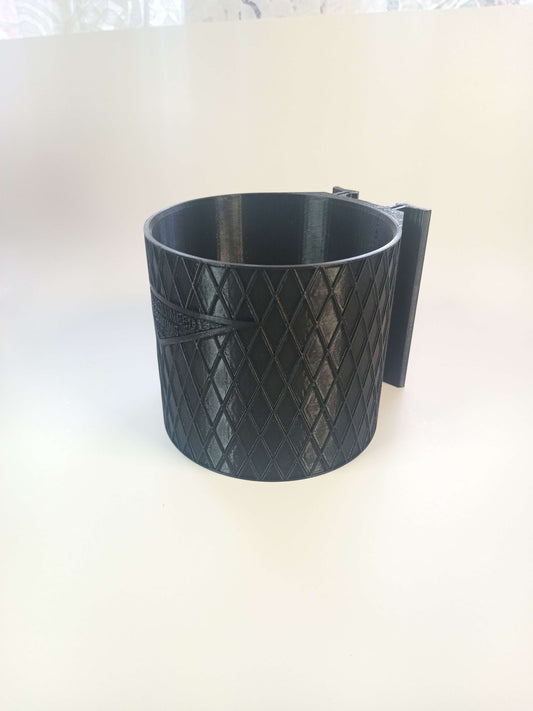 Cup Holder for Milwaukee Packout System