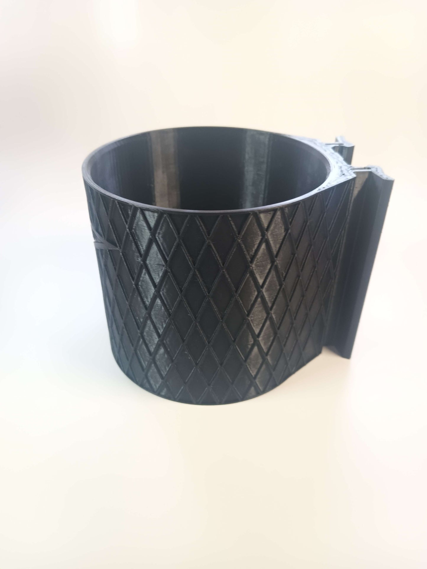 Cup Holder for Milwaukee Packout System