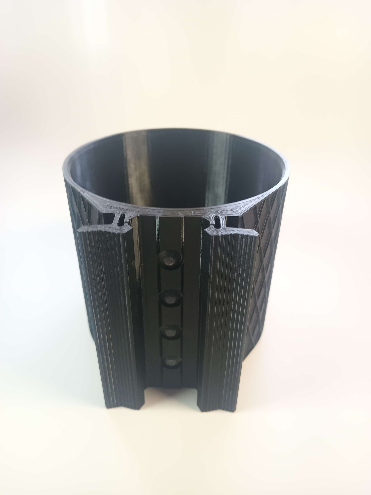 Cup Holder for Milwaukee Packout System