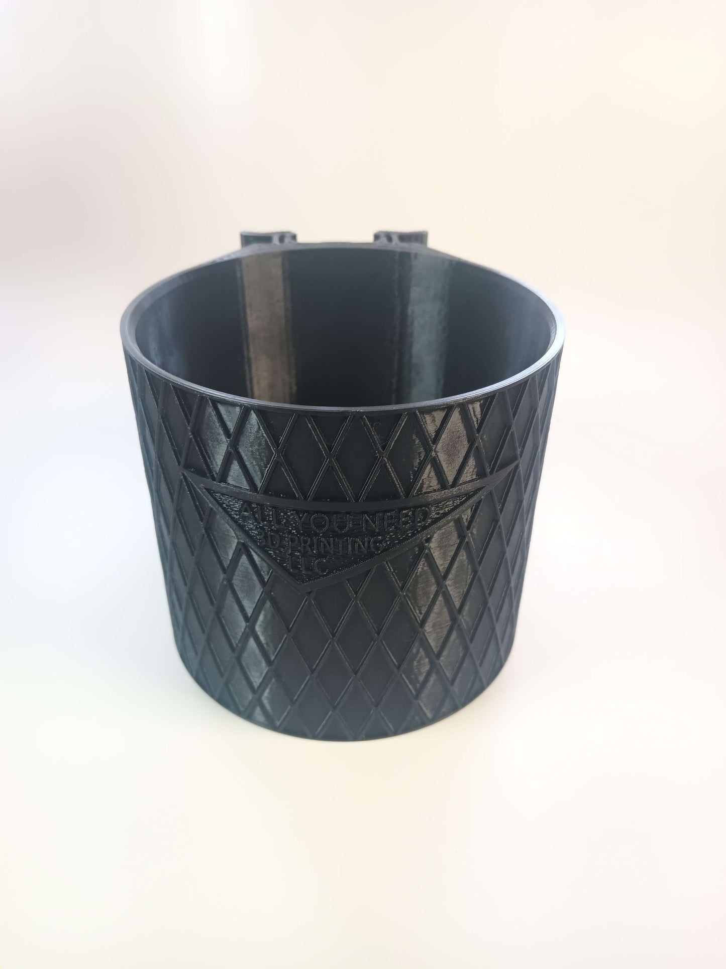 Cup Holder for Milwaukee Packout System