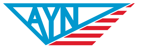 ALL YOU NEED 3D PRINTING LLC
